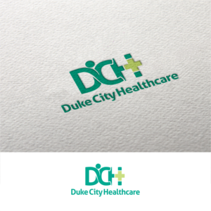 Logo Design by Arham Hidayat for this project | Design #19264539
