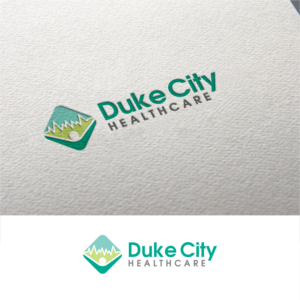 Logo Design by Arham Hidayat for this project | Design: #19264540