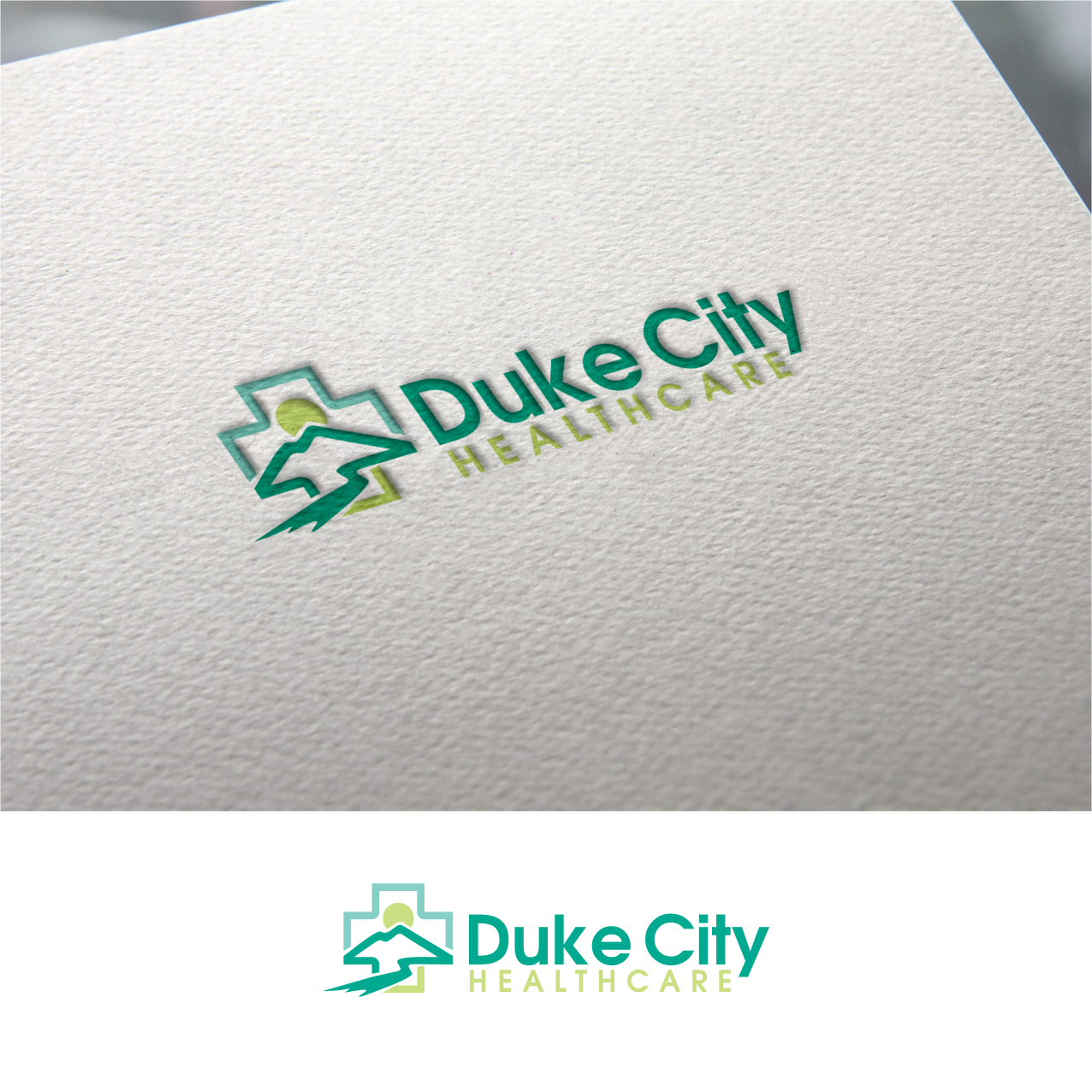 Design de Logo par Arham Hidayat pour ce projet | Design #19264543