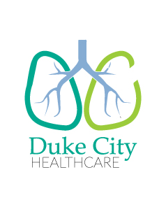 Logo Design by imgaurav92 for this project | Design: #19232735