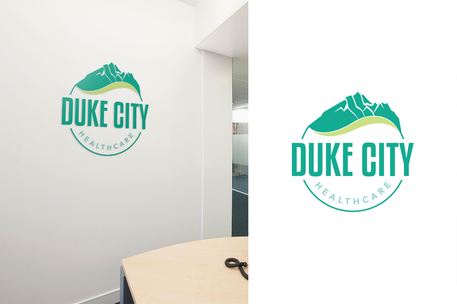 Logo Design by Grafactory for this project | Design #19280992