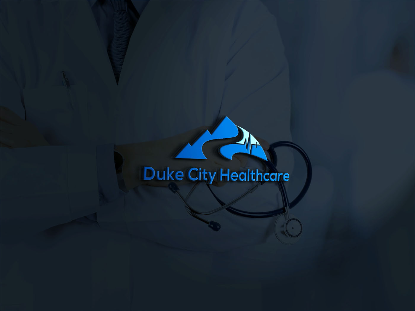 Logo Design by Deziners Zone for this project | Design #19226650