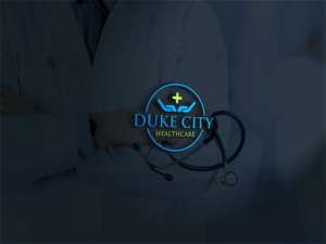 Logo Design by Deziners Zone for this project | Design: #19226651