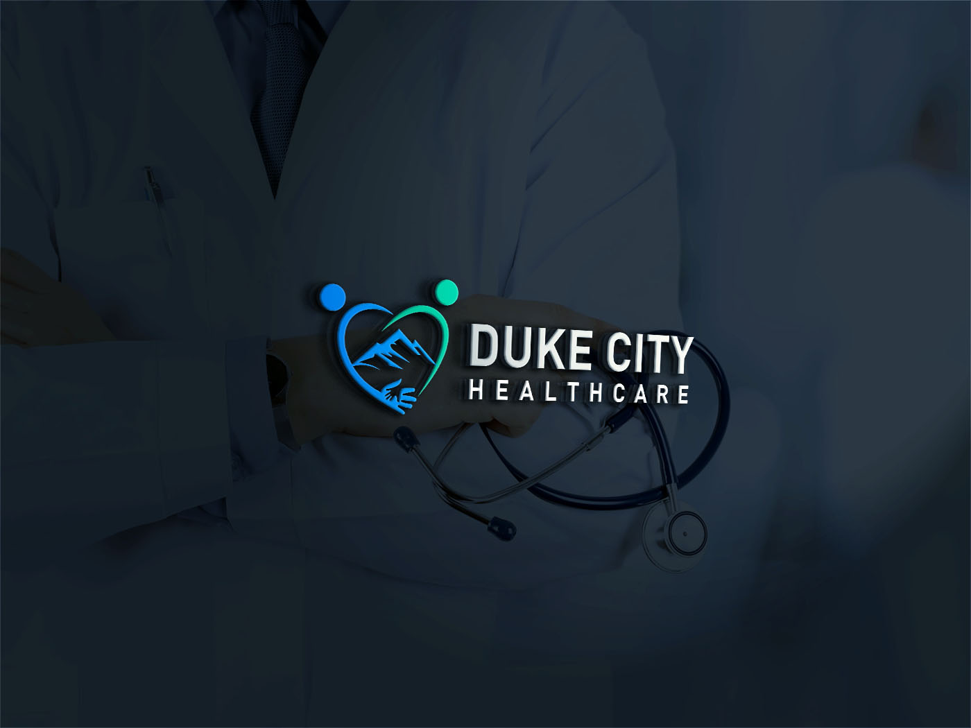 Logo Design by Deziners Zone for this project | Design #19226652