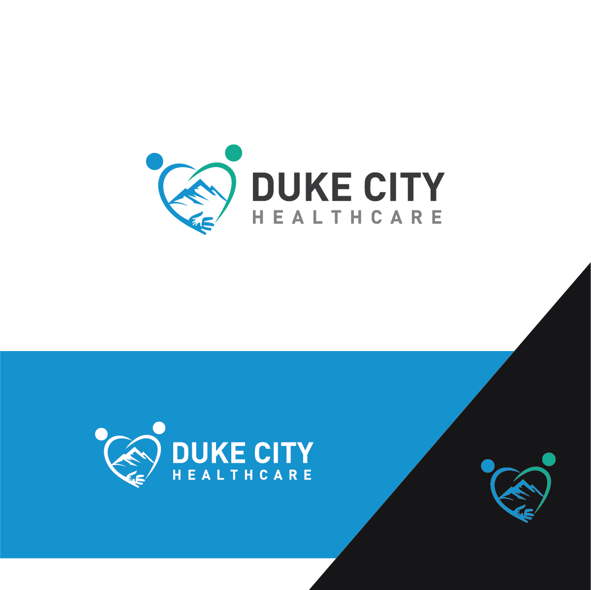 Logo Design by Deziners Zone for this project | Design #19226654