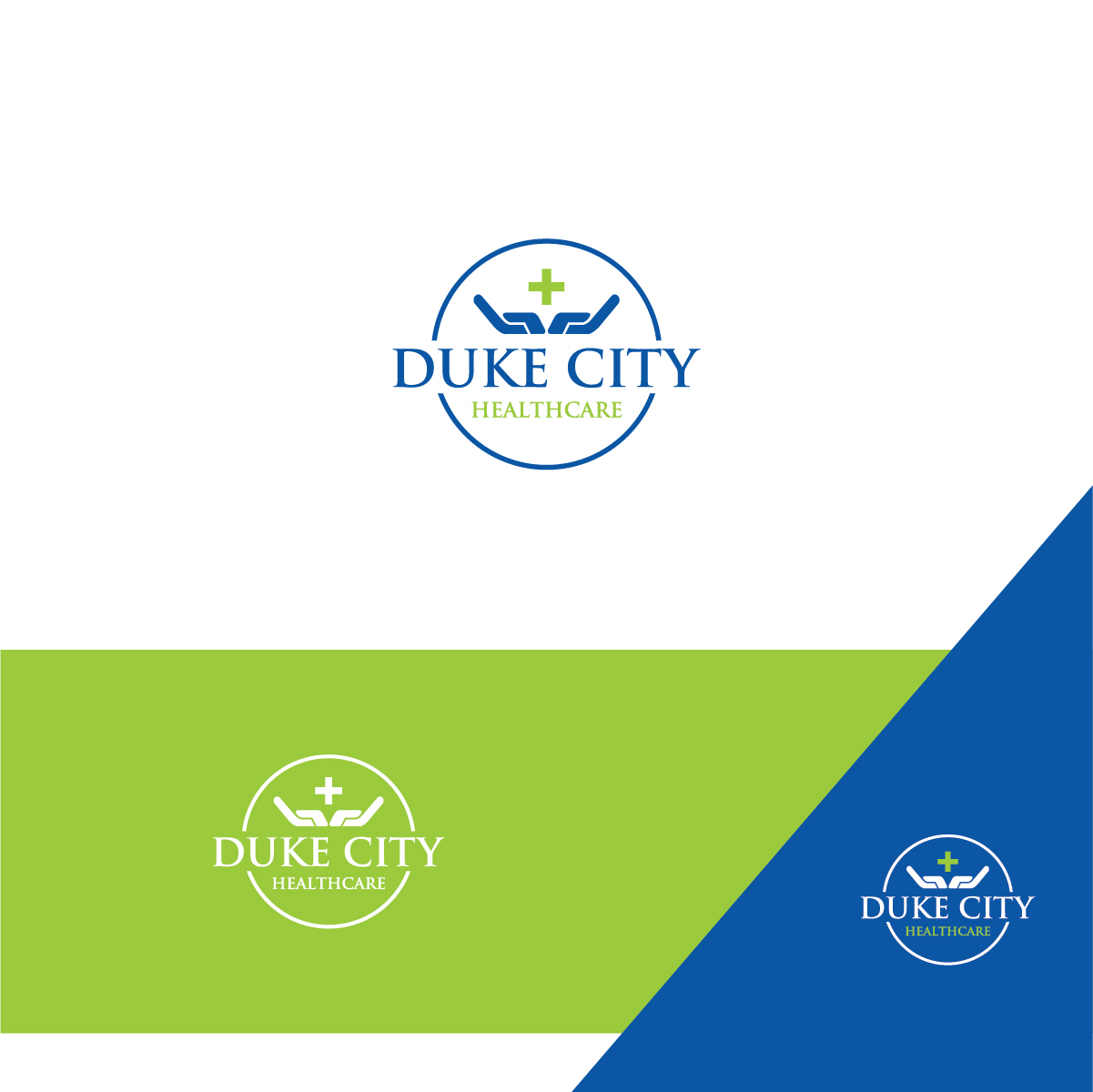 Logo Design by Deziners Zone for this project | Design #19226656