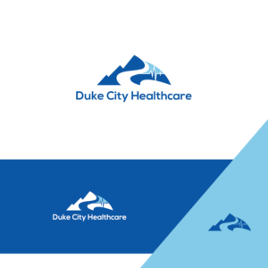 Logo Design by Deziners Zone for this project | Design: #19226658