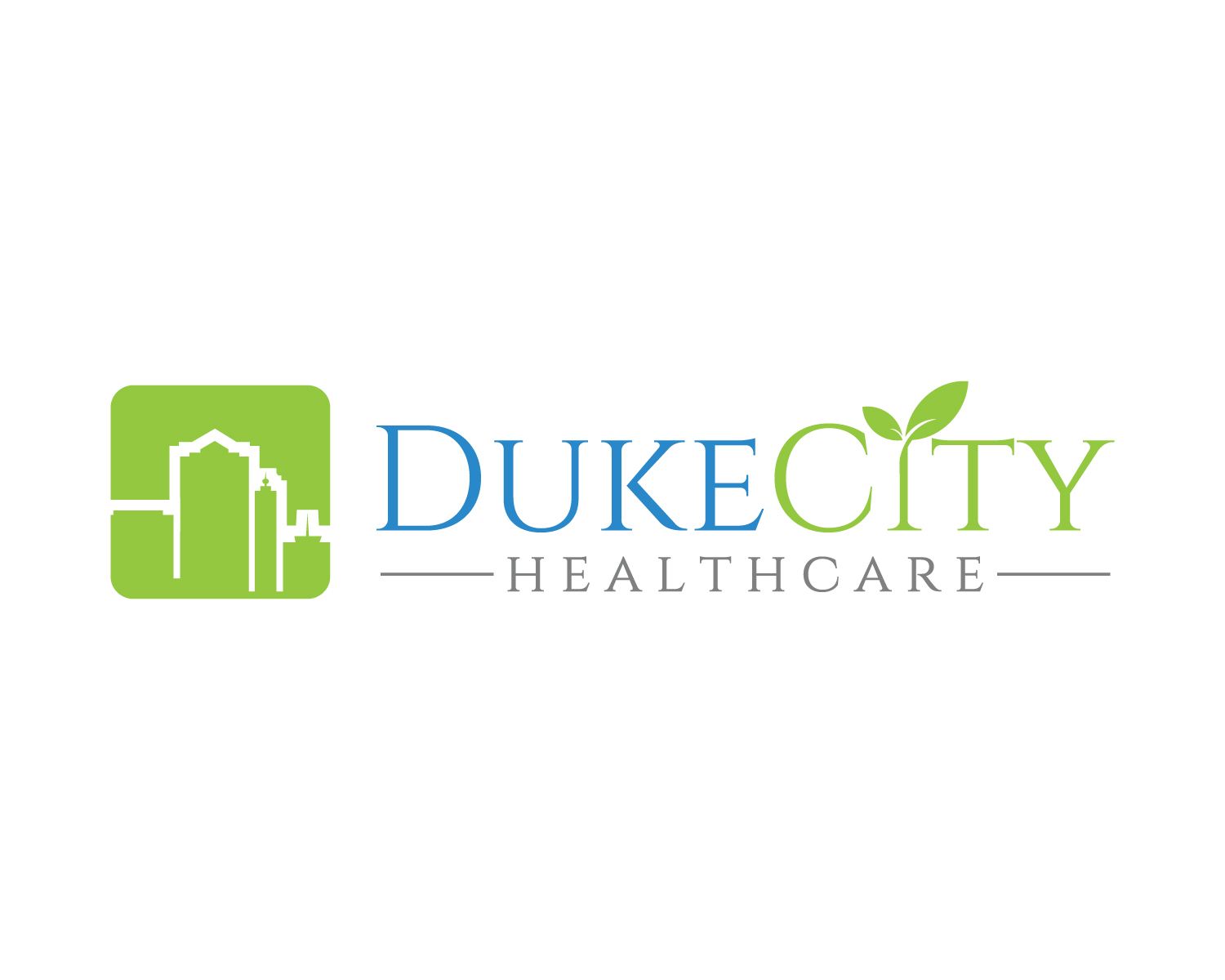 Logo Design by Atec for this project | Design #19233519