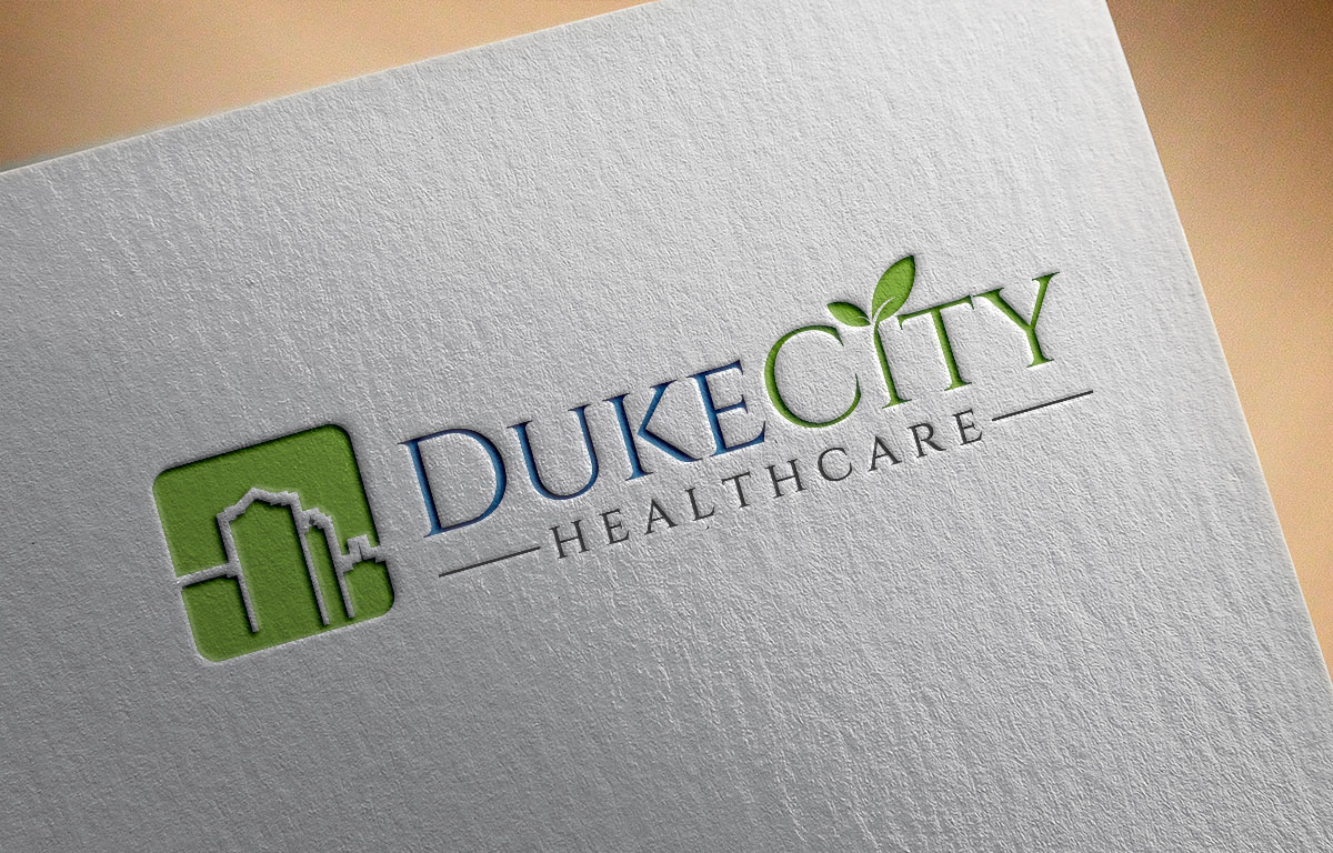 Logo Design by Atec for this project | Design #19233533