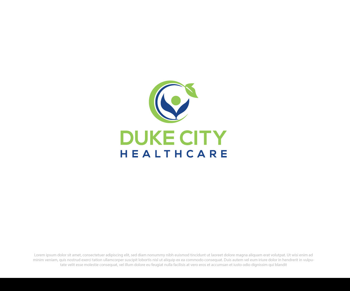 Logo Design by Md Amran Hossain for this project | Design #19237717