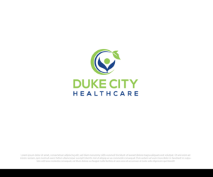 Logo Design by Md Amran Hossain for this project | Design: #19237717