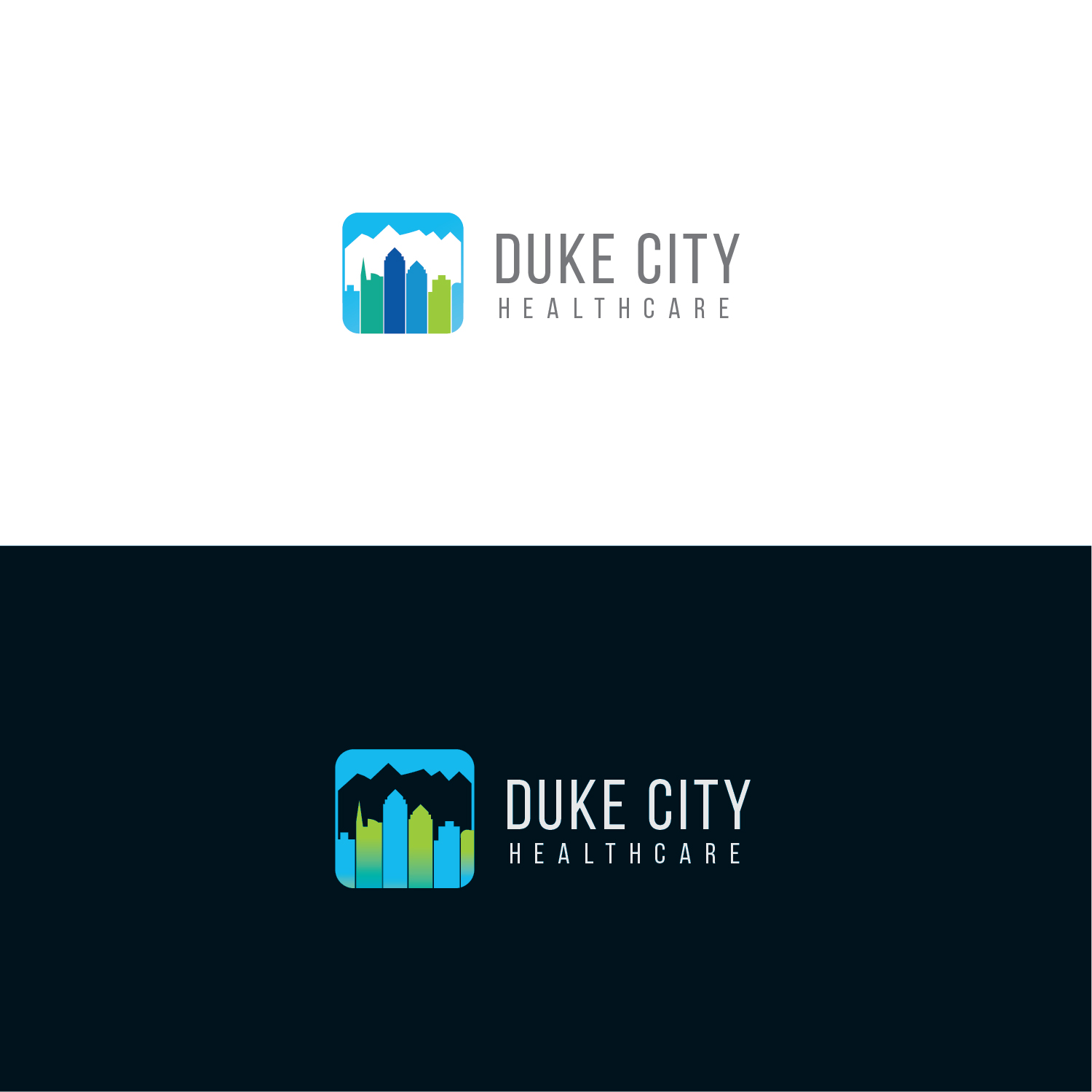 Logo Design by Muhammad Imran 3 for this project | Design #19227028