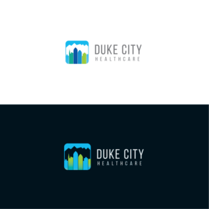 Logo Design by Muhammad Imran 3 for this project | Design: #19227028