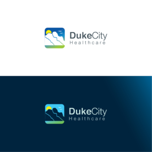 Logo Design by Muhammad Imran 3 for this project | Design: #19227029