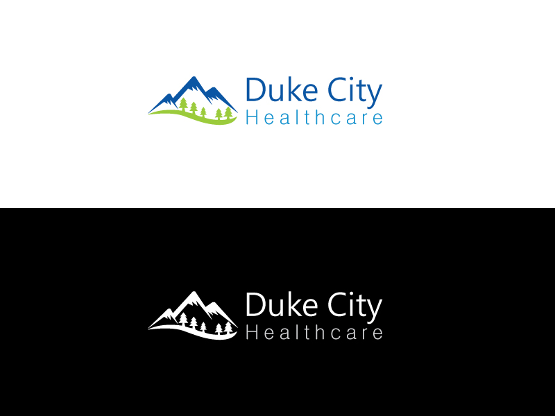 Logo Design by shimu 3 for this project | Design #19234606