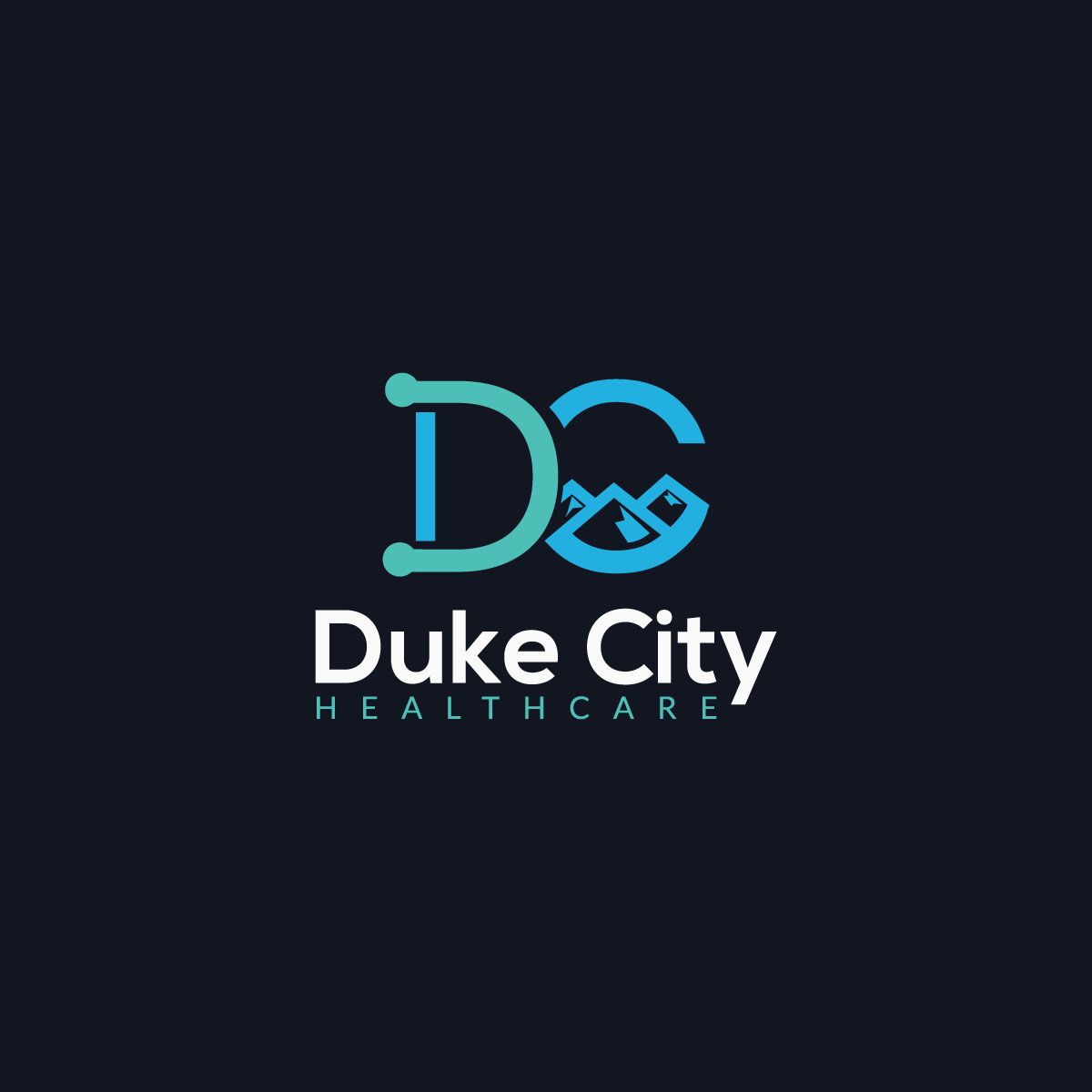 Logo Design by **INCREDIBLEDESIGNERS** for this project | Design #19226219
