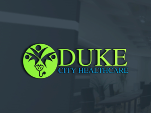 Logo Design by appledesign 3 for this project | Design: #19239635