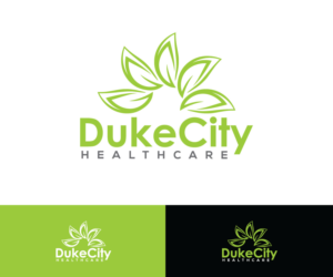 Logo Design by designmind78 for this project | Design: #19240811