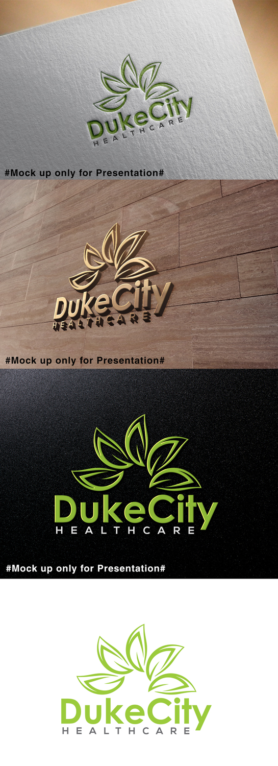 Logo Design by designmind78 for this project | Design #19240812
