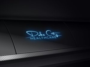 Logo Design by Graphicsexpert7 for this project | Design: #19261512