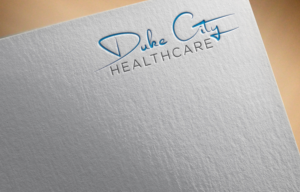 Logo Design by Graphicsexpert7 for this project | Design: #19261513