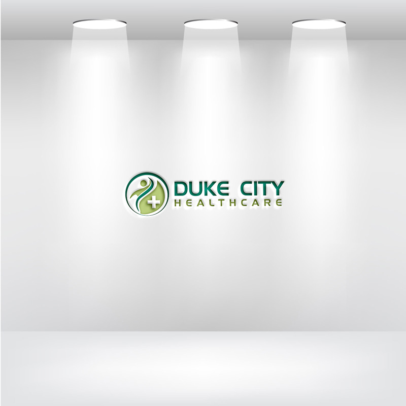 Logo Design by monmon for this project | Design #19260613