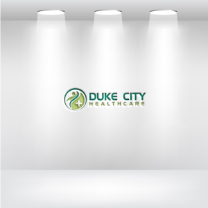 Logo Design by monmon for this project | Design: #19260613