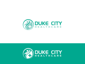 Logo Design by monmon for this project | Design: #19260615