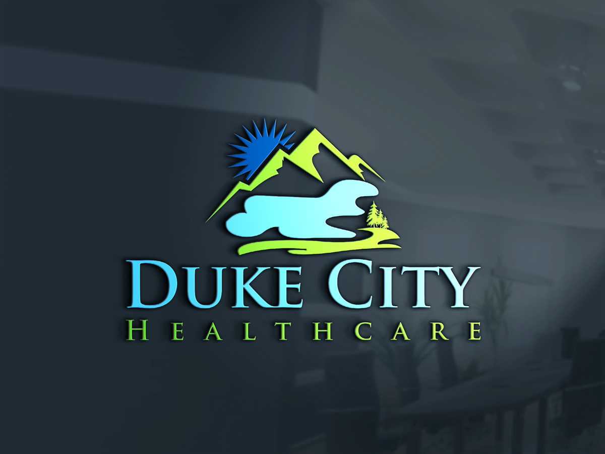 Logo Design by creativerahman82 2 for this project | Design #19232955