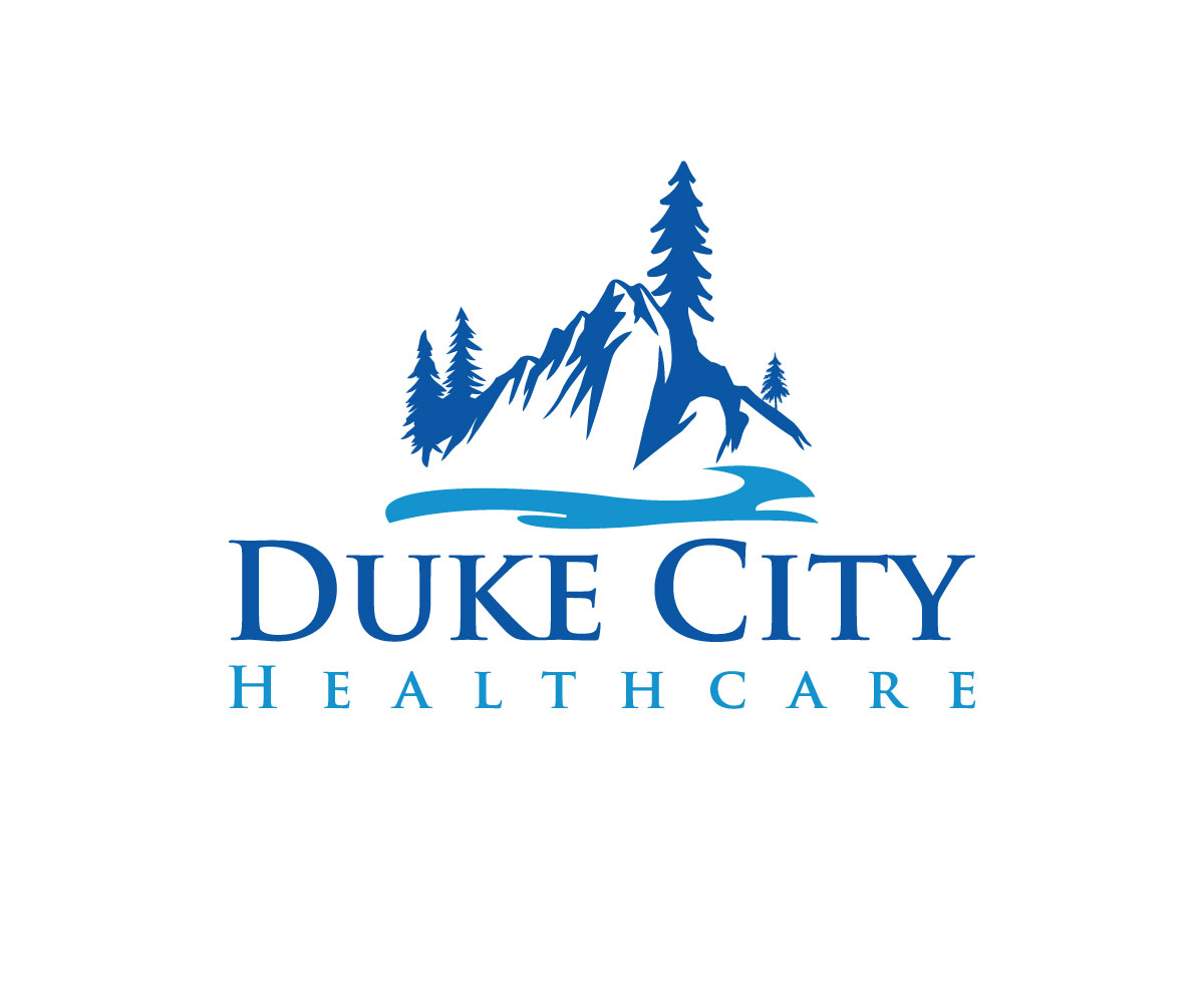 Logo Design by creativerahman82 2 for this project | Design #19232956