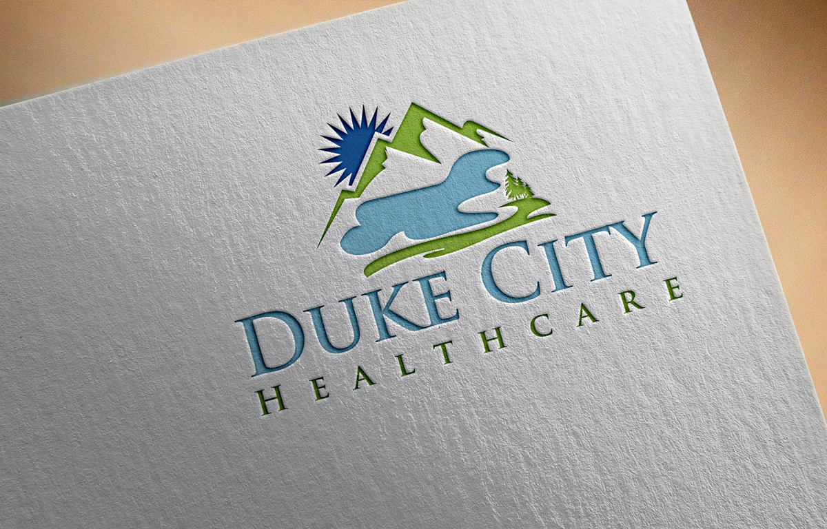 Logo Design by creativerahman82 2 for this project | Design #19232957