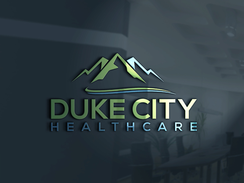 Logo Design by Pro_DesignMaster for this project | Design #19255773