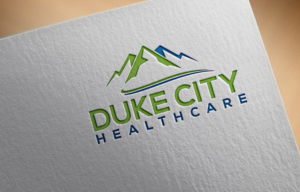 Logo Design by Pro_DesignMaster for this project | Design: #19255775