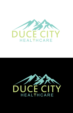 Logo Design by Art Punk for this project | Design: #19284306