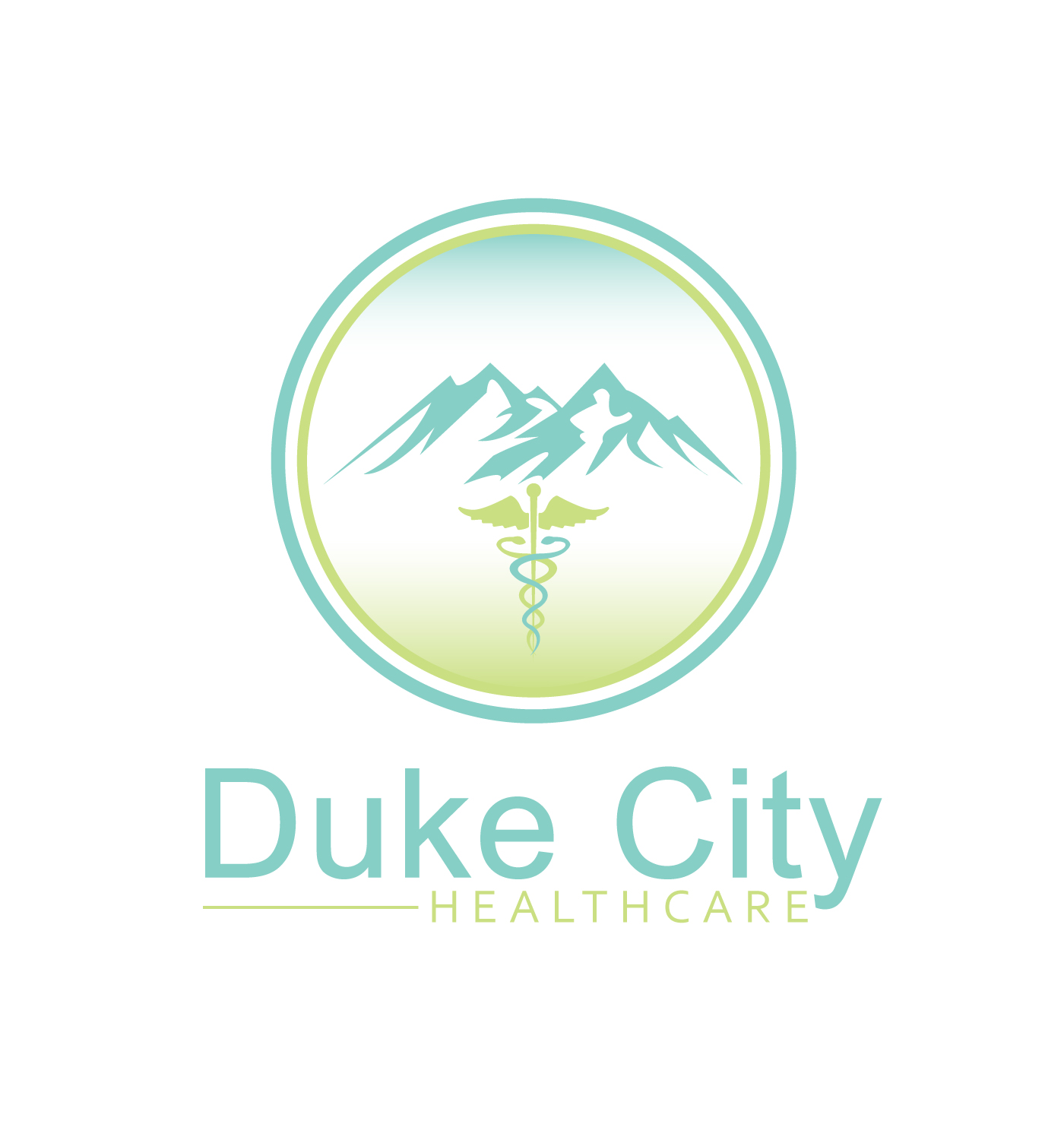 Logo Design by Art Punk for this project | Design #19285022