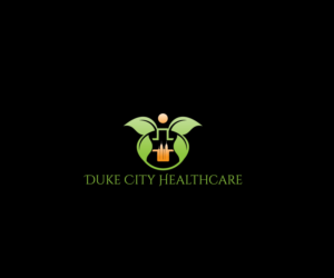 Logo Design by Rosaleen for this project | Design: #19257322