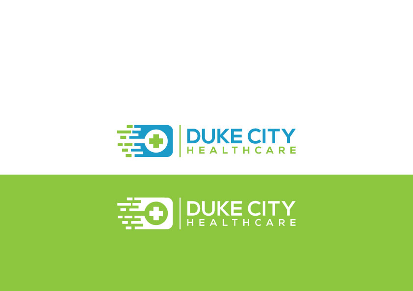 Logo Design by khairul 5 for this project | Design #19239637