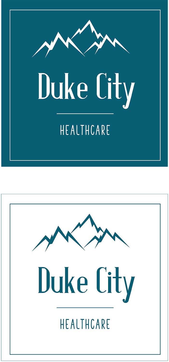 Logo Design by salty ink for this project | Design #19235829