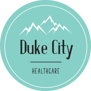 Logo Design by salty ink for this project | Design: #19235830