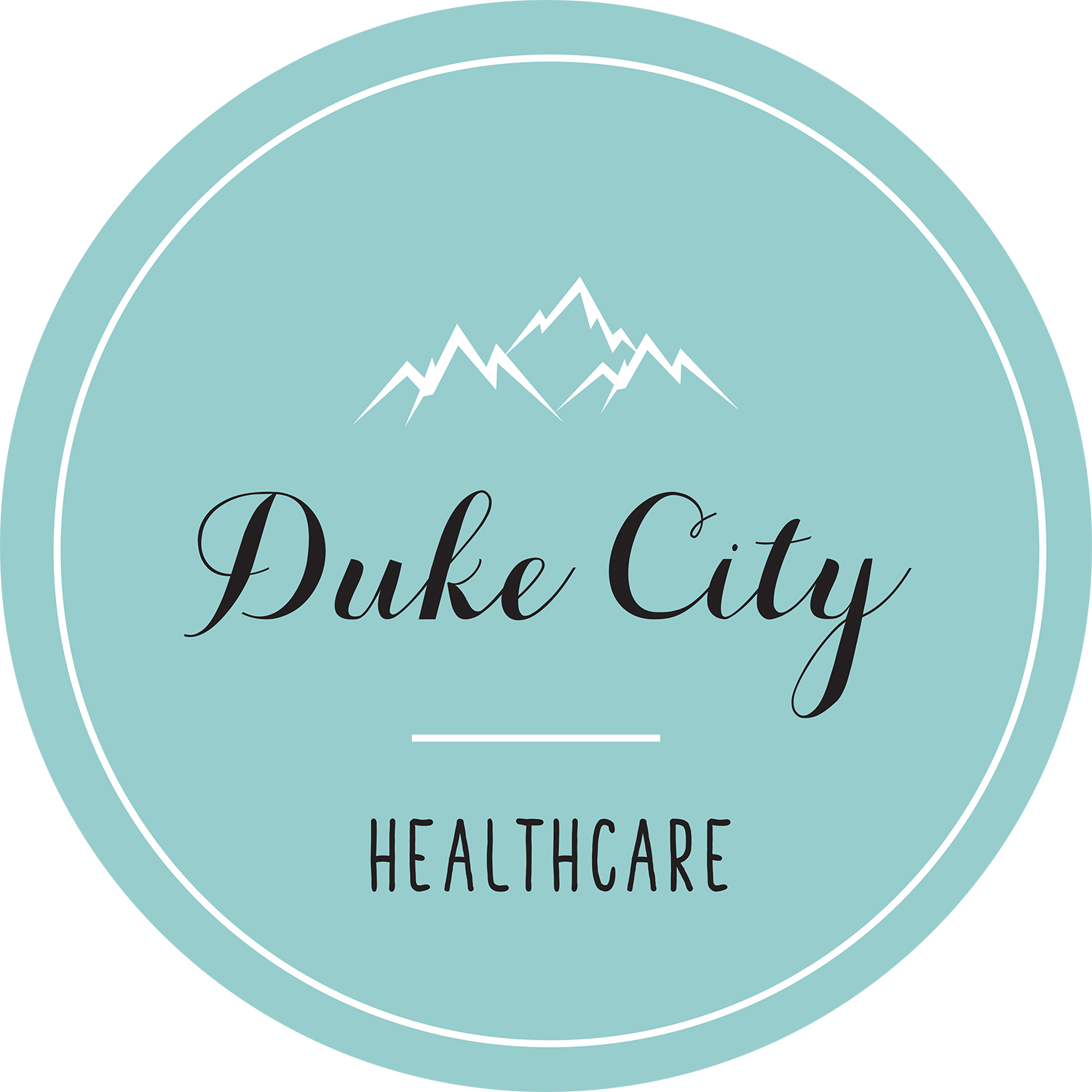 Logo Design by salty ink for this project | Design #19235832