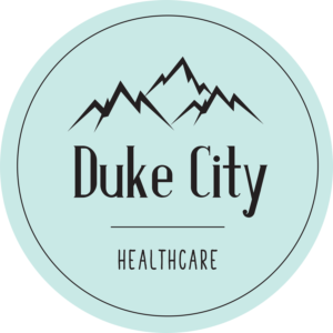 Logo Design by salty ink for this project | Design: #19235833