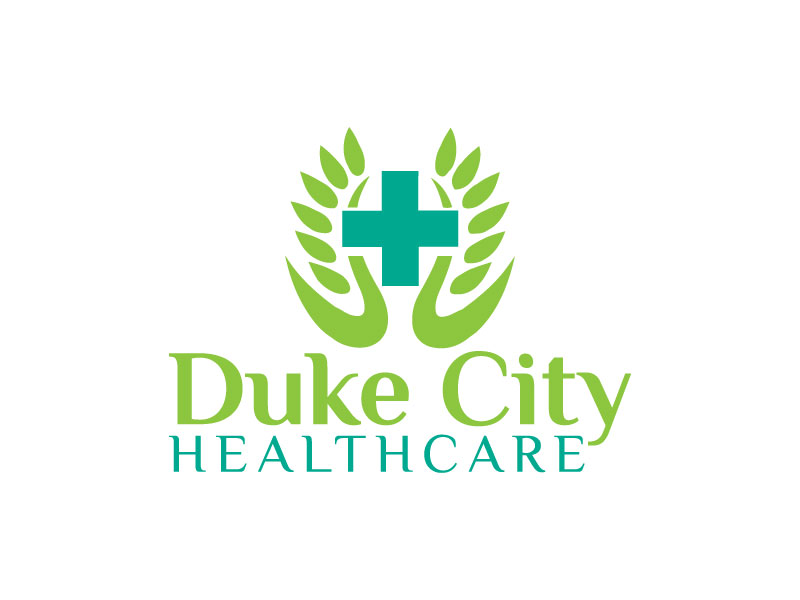 Logo Design by Top1 for this project | Design #19251837