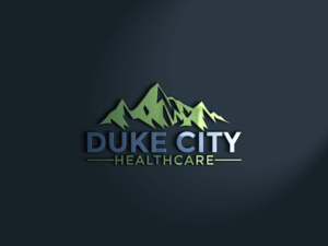 Logo Design by Madara Uchiha for this project | Design: #19235881