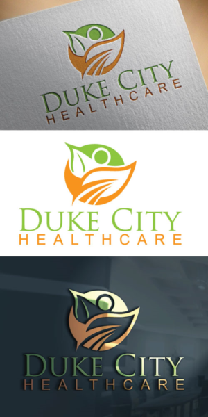 Logo Design by tea tea for this project | Design: #19228529