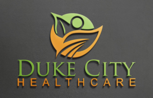 Logo Design by tea tea for this project | Design: #19228530