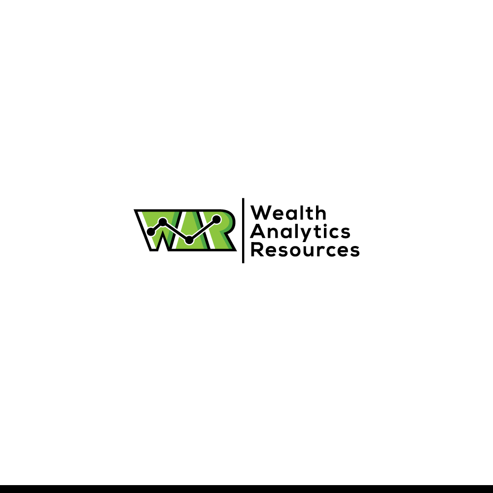 Logo Design by Sujit Banerjee for this project | Design #19308194