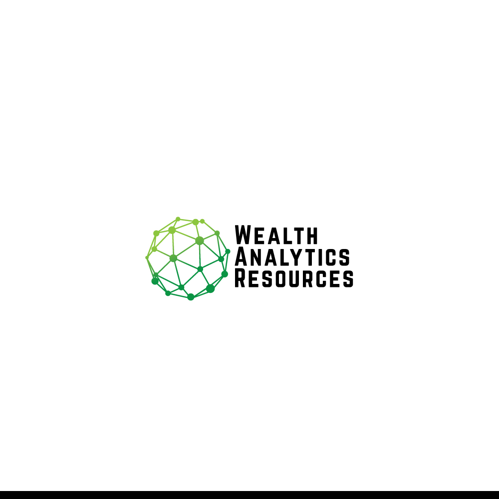 Logo Design by Sujit Banerjee for this project | Design #19308195