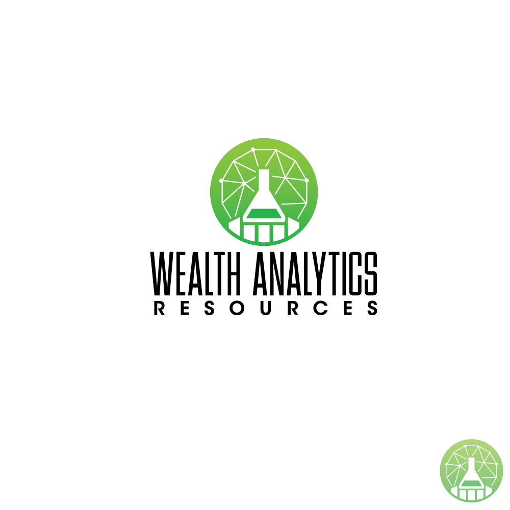 Logo Design by Sujit Banerjee for this project | Design #19308197