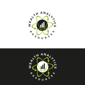Diseño de Logo por Sujit Banerjee para este proyecto | Diseño: #19308198