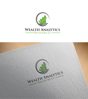 Logo Design by Ezekiel30